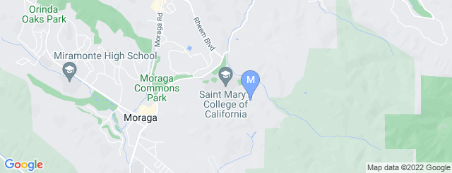 University Credit Union Pavilion